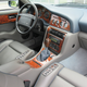Image for article titled This '90s Aston Martin Is Flawed In All The Raddest Ways